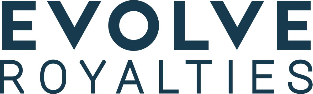 Evolve Royalties Announces Closing of Previously-Announced Acquisition of Tin Royalty on the Uis Mine in Namibia