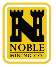 Mining Powerhouse, Jason Otteson Identifies Major Silver Opportunity in Mexico, Expands Strategic Gold Position in Alaska