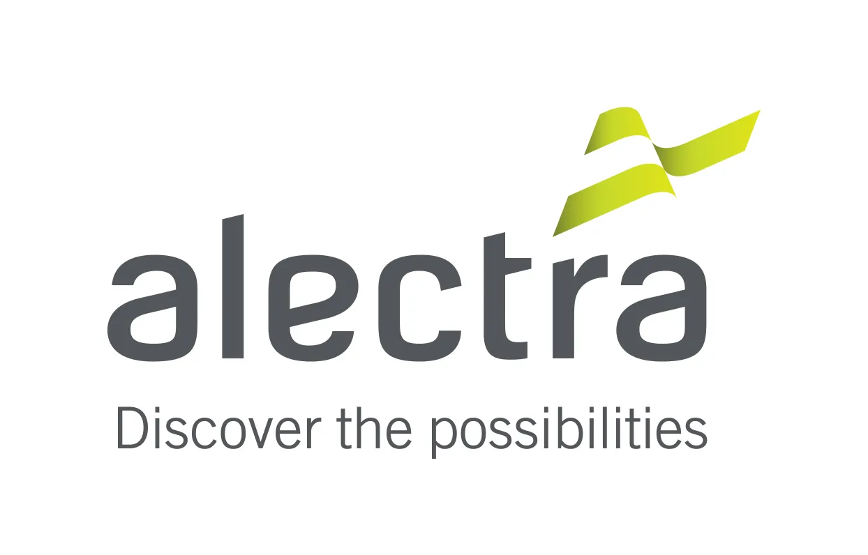 Alectra employees came together to support United Way with $200,000 towards food and housing programs