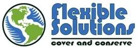 FSI ANNOUNCES FIRST QUARTER 2026 REVENUE