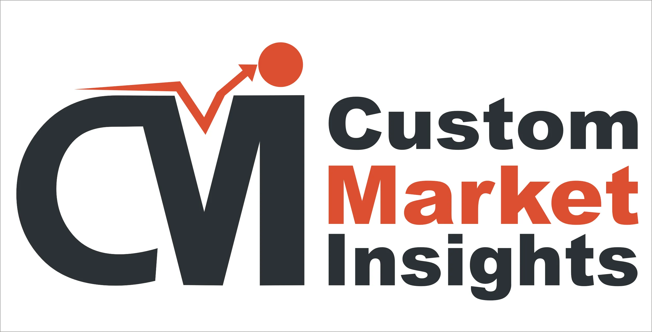 [Latest] Global Private 5G Network Market to Reach USD 312.2 Billion by 2035, Expanding at a 52.8% CAGR, Says Custom Market Insights (Analysis, Outlook, Leaders, Report, Trends, Forecast, Segmentation, Growth Rate, Value, SWOT Analysis)