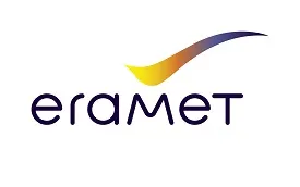 Eramet generated €2.5bn in economic contributions in 2025, with high levels in Gabon and Senegal