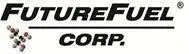 FutureFuel Announces First Quarter 2026 Results
