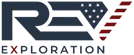 REV Announces Strategic Asset Monetization, Corporate Rebranding and Marketing Program