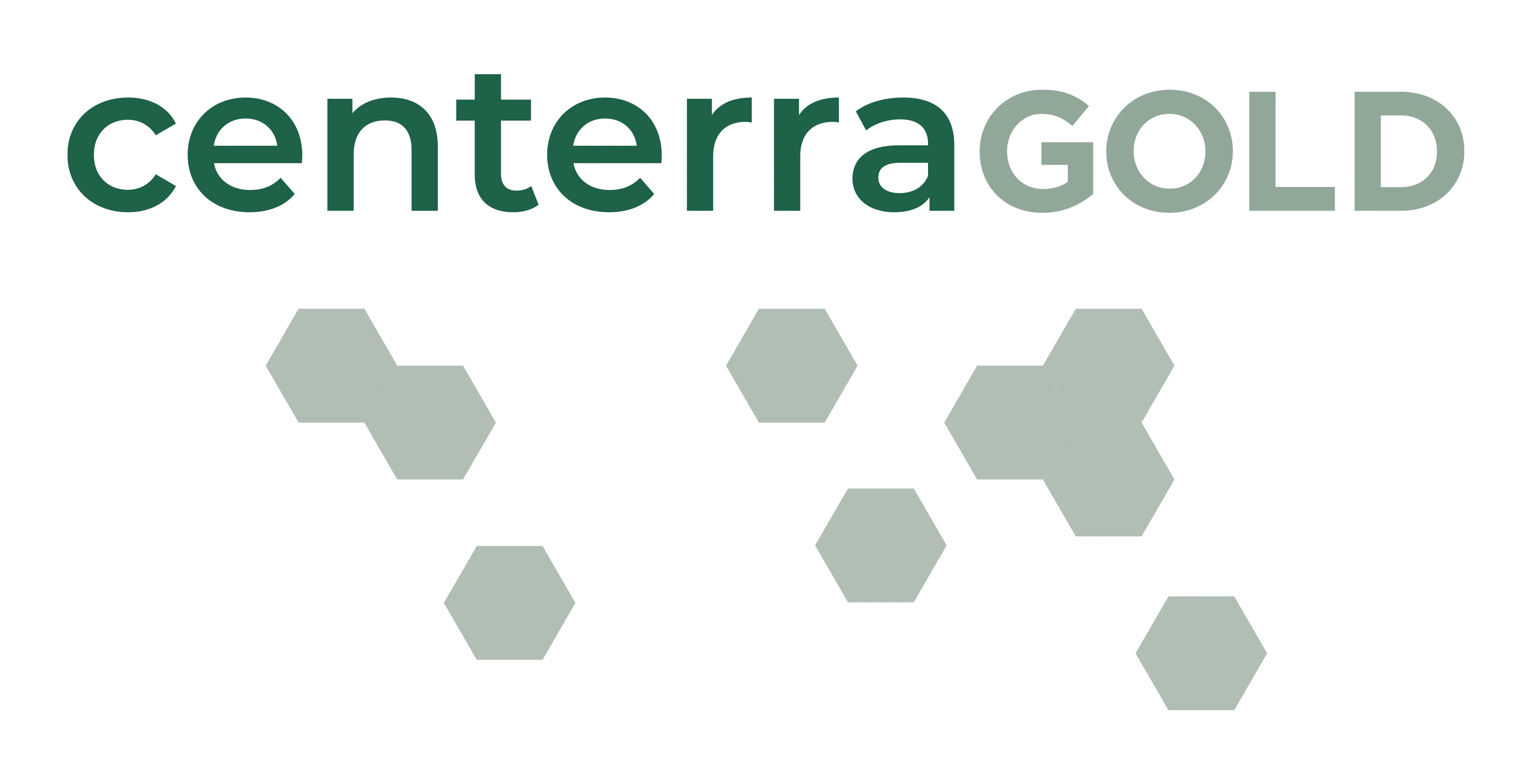 Centerra Gold Publishes 2025 Sustainability Report