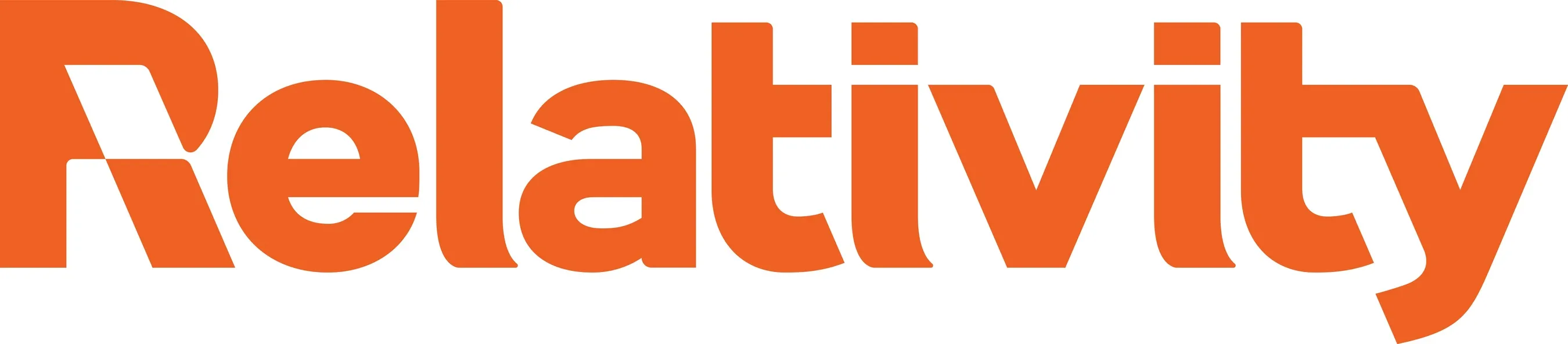 Relativity Adds Collection of Claude Enterprise Data with Claude Compliance API Integration