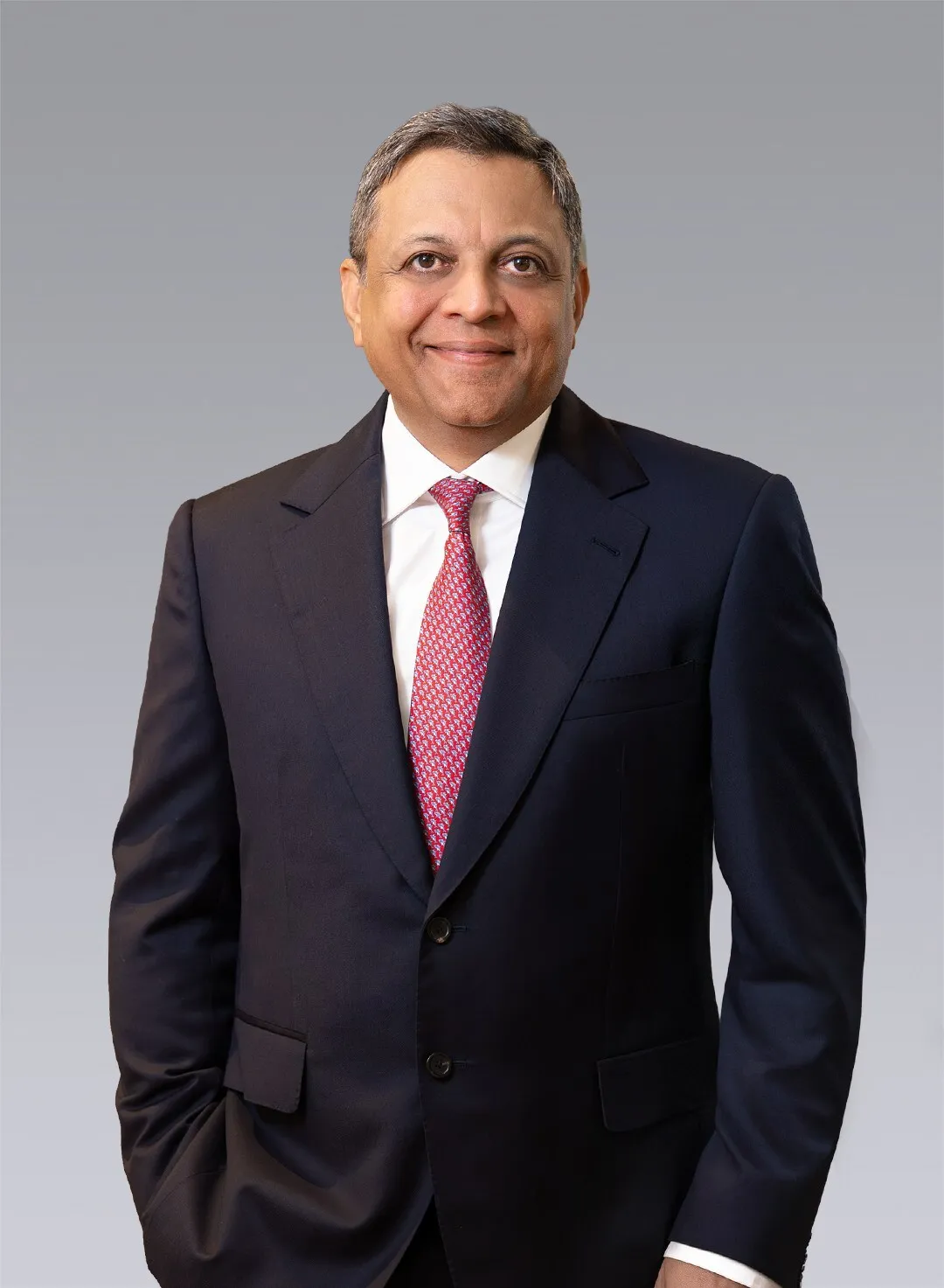 Solar &amp; wind expansion set to trigger USD 10-15 Billion land investments by 2030: Colliers India