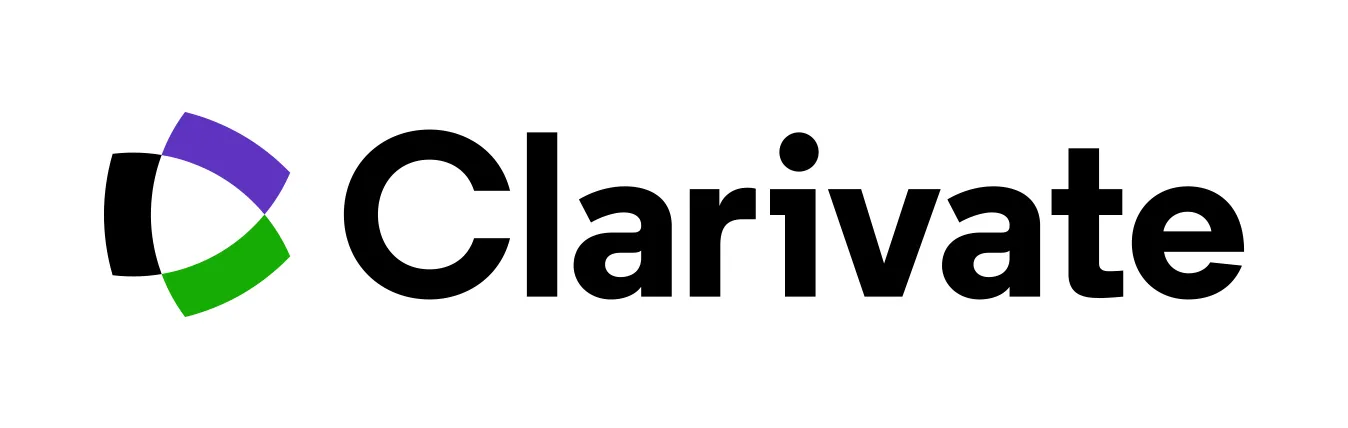 Clarivate's IPfolio and Renewal Services Selected by IGT