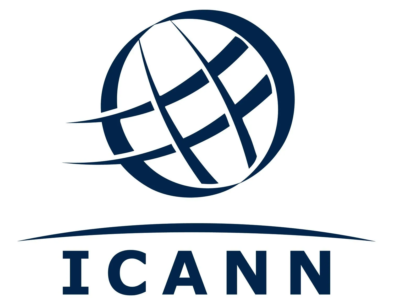 Press Release: ICANN Announces Next Major Internet Security Update