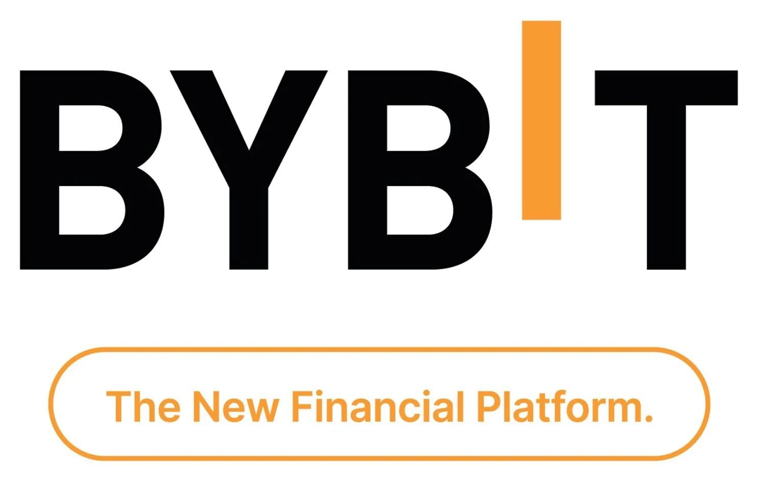 Bybit Launches AI Sub-Account: Enabling Safer AI Agent Trading with Fund Isolation and Permission Controls