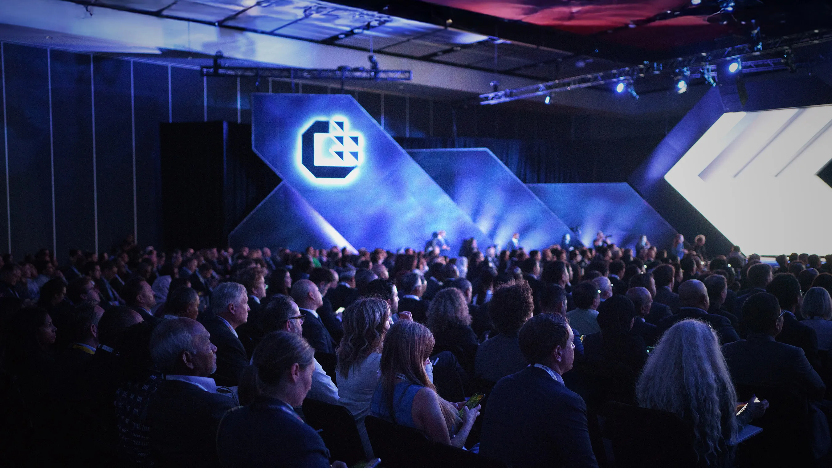 Gastech 2026 to convene global energy leaders in Bangkok as Asia accelerates demand, LNG investment and system transformation