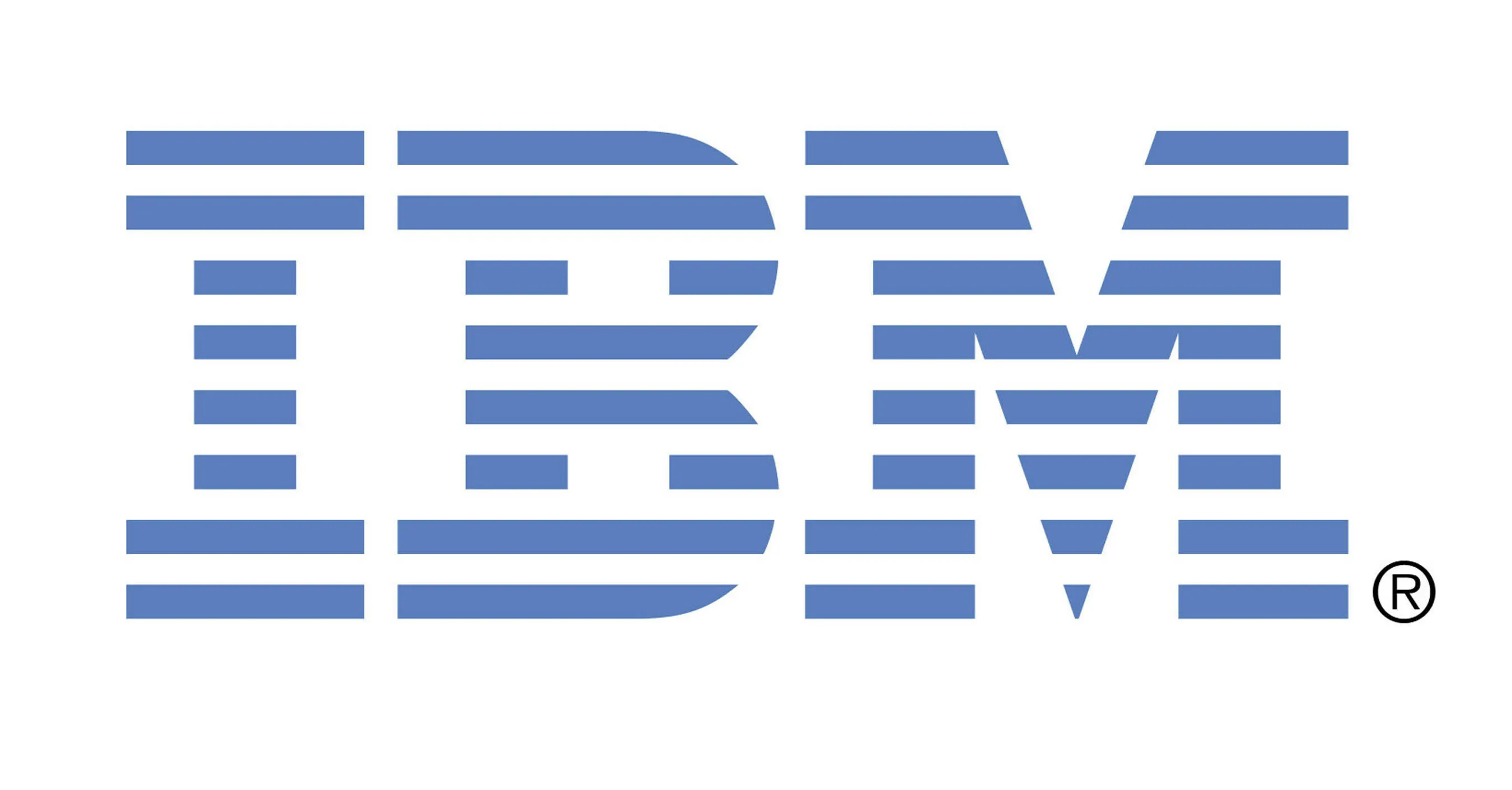 IBM and Abertis are Driving the Future of Mobility with a Global Technology Modernization Agreement