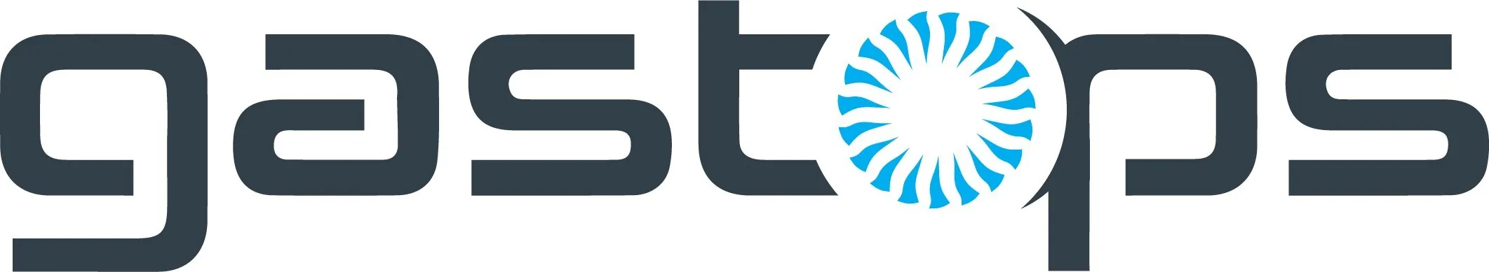 Gastops FluidSIGHT™ Awarded IDEaS Test Drives Contract Under Canada's All Systems Go! Challenge
