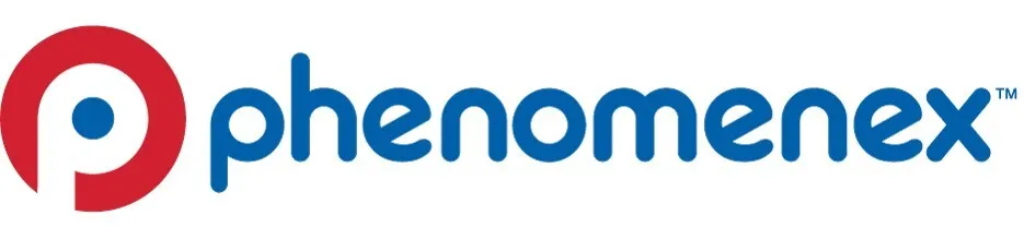 Phenomenex Launches Endrix Long Life Columns, Redefining Column Durability and Method Reliability