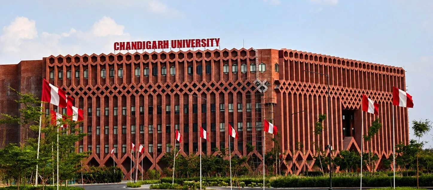 chandigarh-university-uttar-pradesh-introduces-17-new-age-academic ...