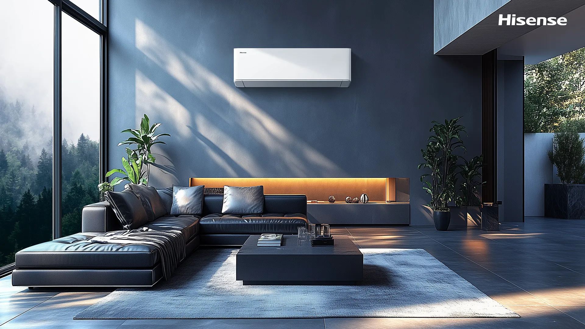 Hisense Brings Smarter, Easier Cooling to European Homes, Driving Strong Market Growth