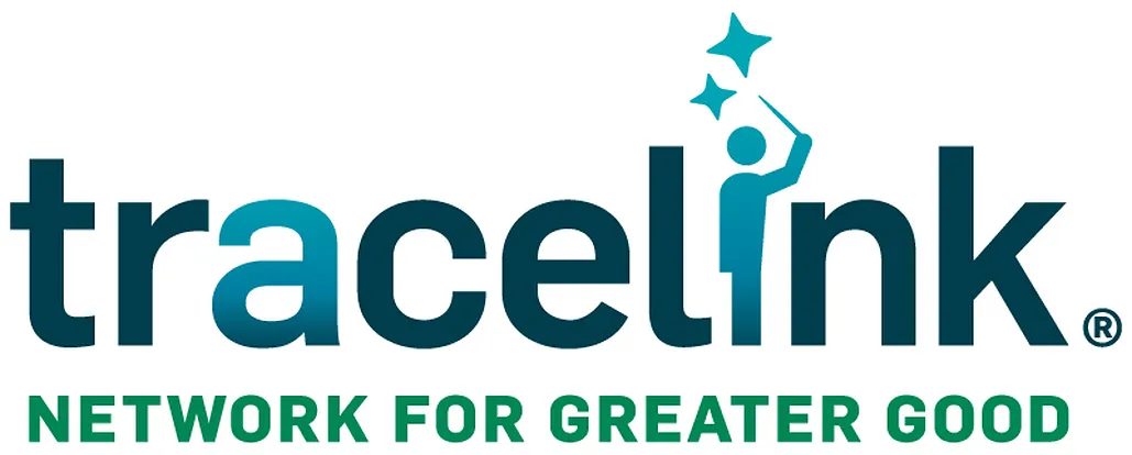 TraceLink Named Fortress Cybersecurity Awards Finalist for Enabling the Transformation to a Secure, Auditable Agentic Supply Chain Operating Model