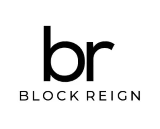 Block Reign Announces Completion of CertiK Review of Gnodi Blockchain