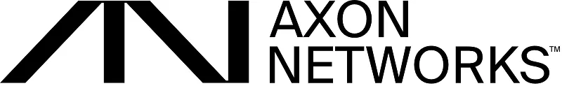 Redefining Home Connectivity: Telefónica's Commitment to Wi-Fi Excellence -- Enabled by AXON Networks