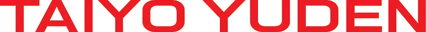 TAIYO YUDEN Achieves 220 μF in 3225-Size Multilayer Ceramic Capacitors for Automotive Applications
