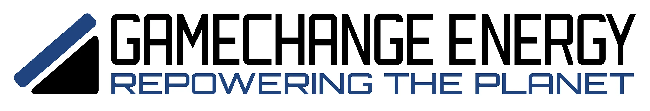 GameChange Energy Named #1 Solar Tracker Company in India, Africa, and APAC, #2 Globally, by Wood Mackenzie