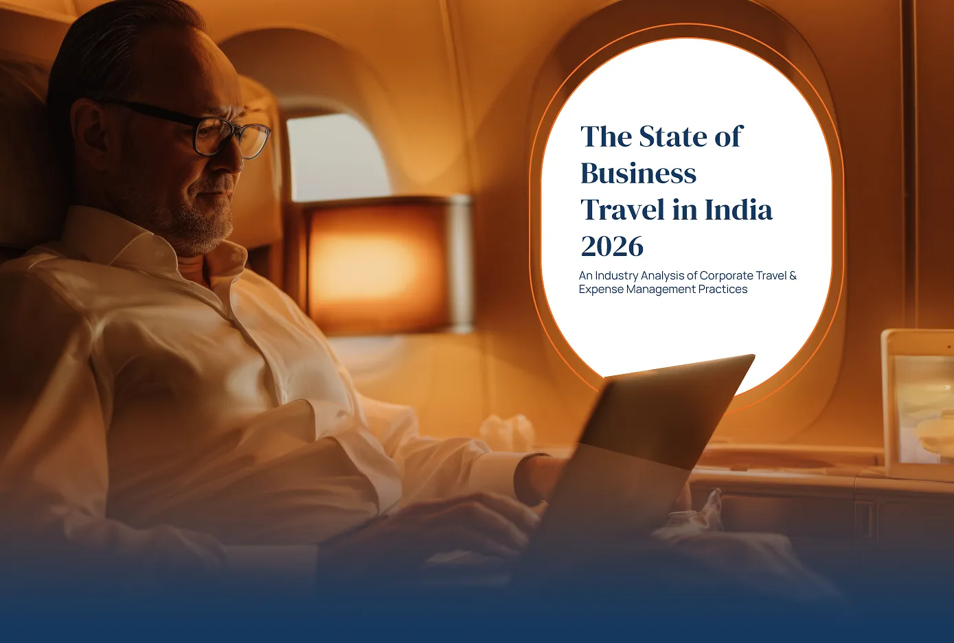 TripGain Releases 'State of Business Travel in India 2026' Report, Revealing Persistent Gaps Between Digital Adoption and Operational Reality