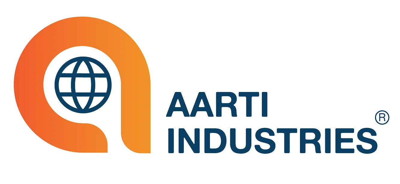 Aarti Industries Delivers Promising Q1 FY27; Reaffirms Long-Term Growth Outlook
