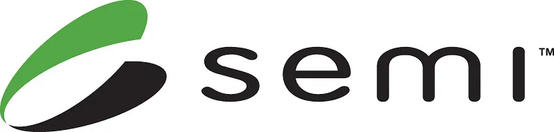 SEMI Announces New Spring Schedule for SEMICON West Beginning March 30-April 1, 2027