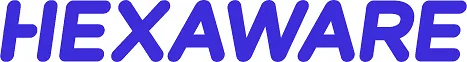 Hexaware Joins the Microsoft Intelligent Security Association (MISA)