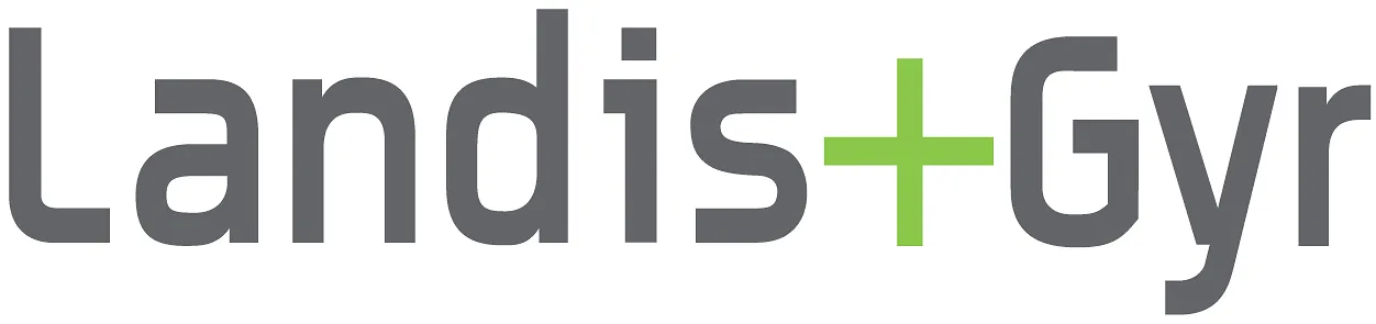 Landis+Gyr Expands Edge Applications Ecosystem with Two New Digital Innovators to Power Next-Generation Intelligent Grid