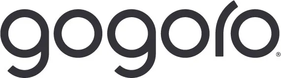 Gogoro Inc. Announces Retirement of Chief Financial Officer and Appointment of Principal Financial Officer