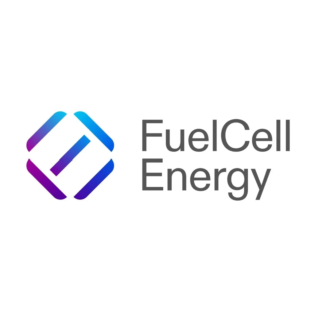 FuelCell Energy Announces Third Quarter 2026 Results Conference Call on September 2, 2026, at 10:00 A.M. Eastern Time
