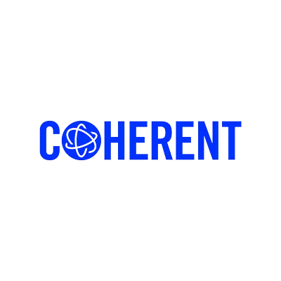 Coherent Corp. to Unveil PhotonLink™ Platform at ECOC on September 21, 2026