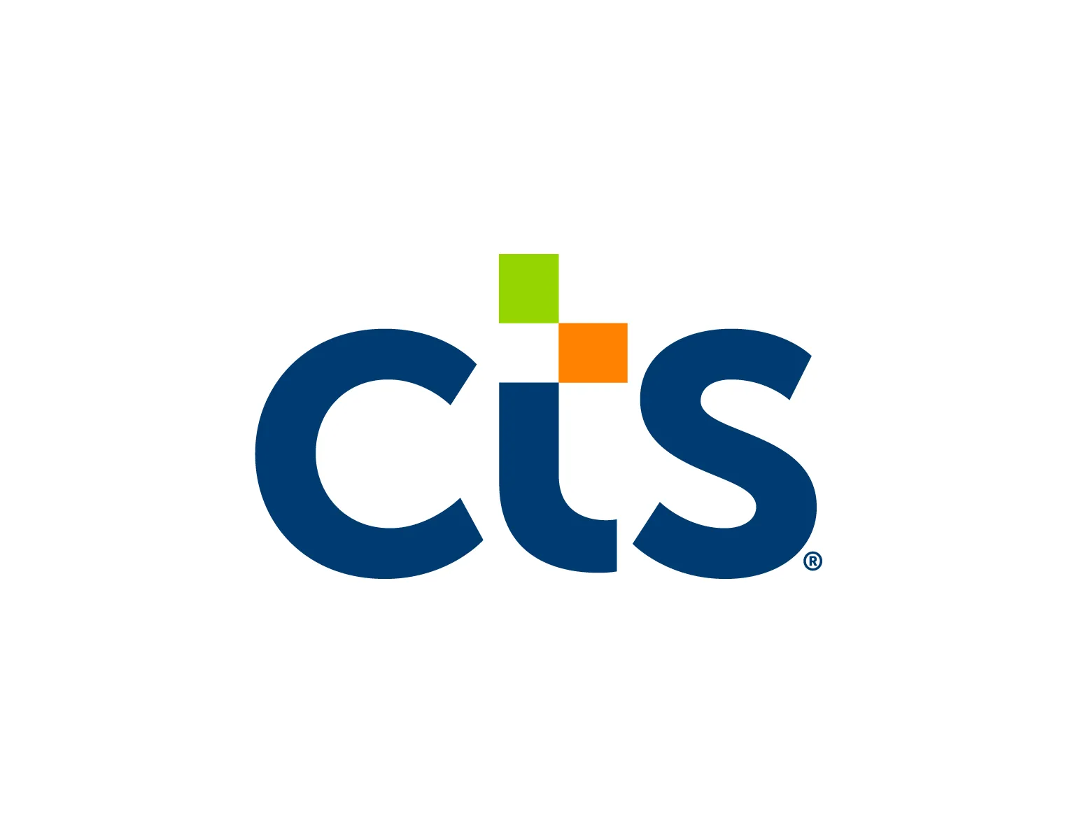 CTS Corporation Expands Availability of Current Sensing Solutions Through Authorized Distribution Partners