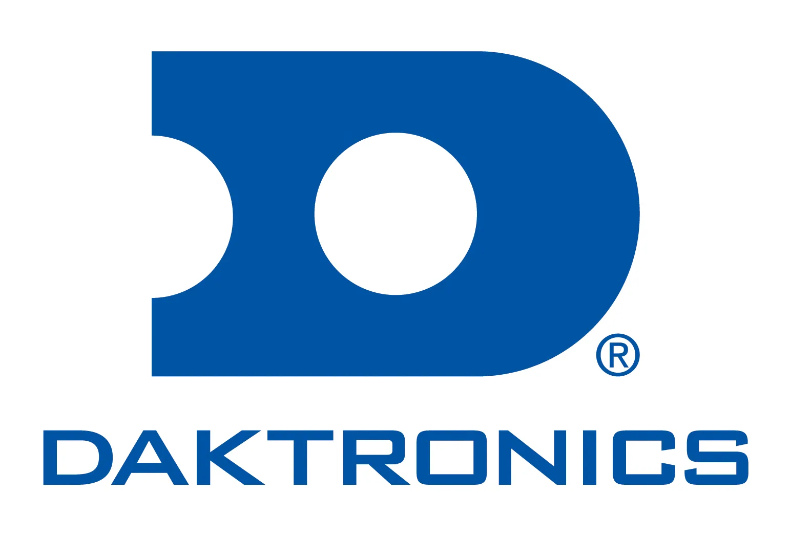 Daktronics, Inc. to Release First Quarter Fiscal 2027 Financial Results