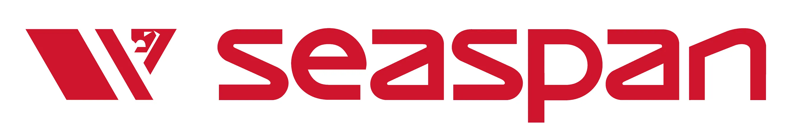 Seaspan Achieves Investment Grade Rating Upgrade from KBRA
