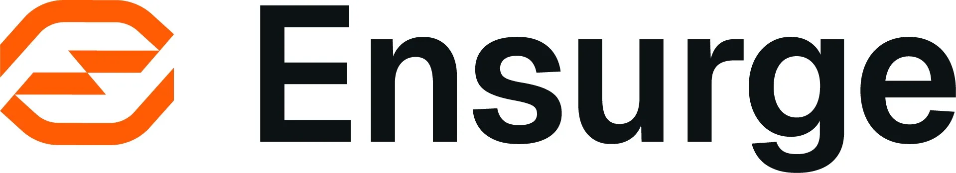 Ensurge Micropower Relocates to New San Jose Facility to Advance Solid-State Microbattery Development
