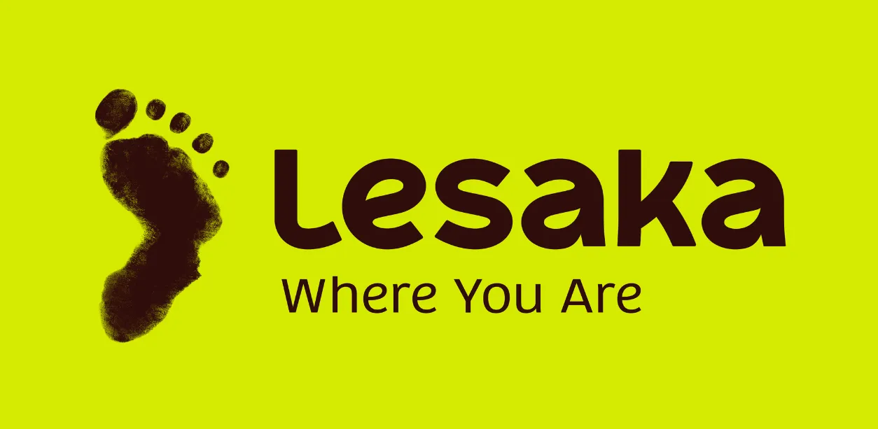 Lesaka’s FY2026 Results: Lesaka delivers FY2026 guidance across all metrics, exceeds Adjusted EPS range and achieves GAAP profitability