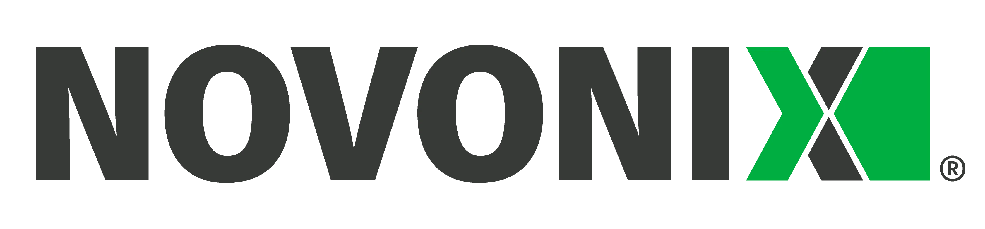 Lead Customer Feedback Marks Progress in Qualification