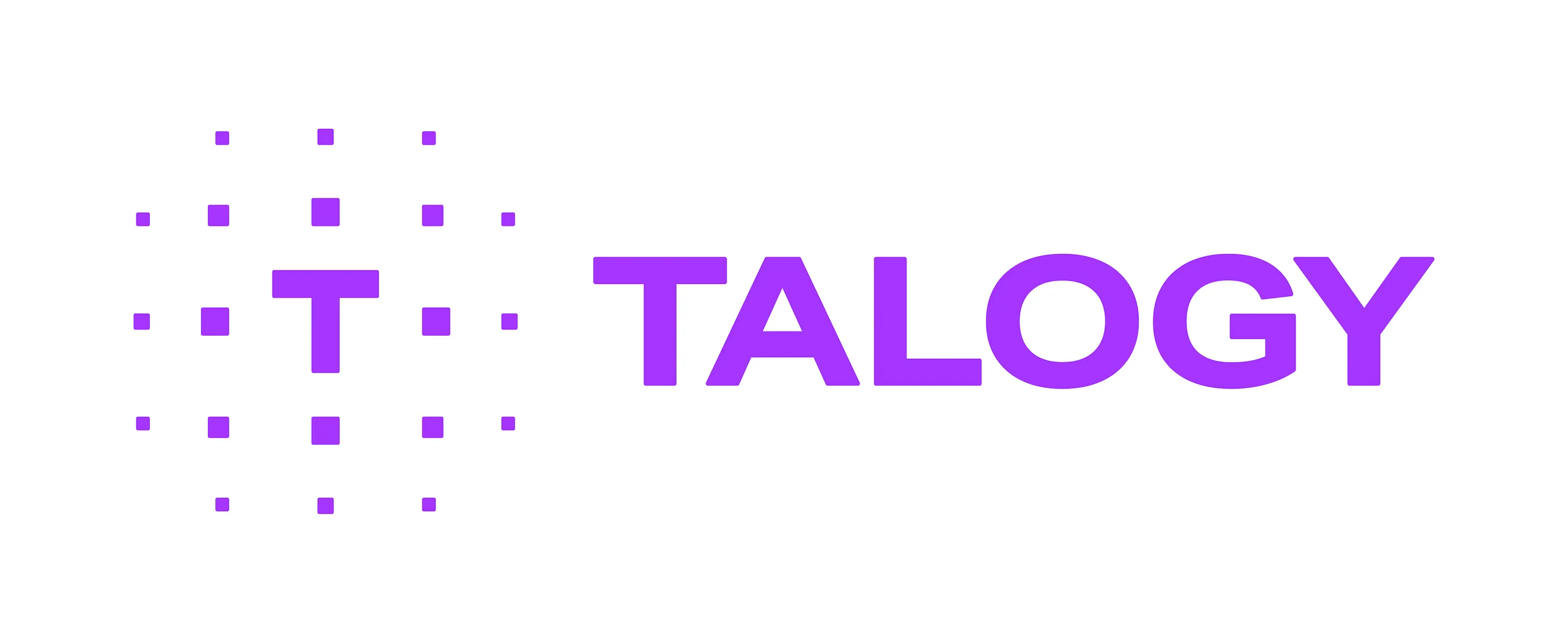Talogy assessment tool recognized for its contribution to building workplace resilience