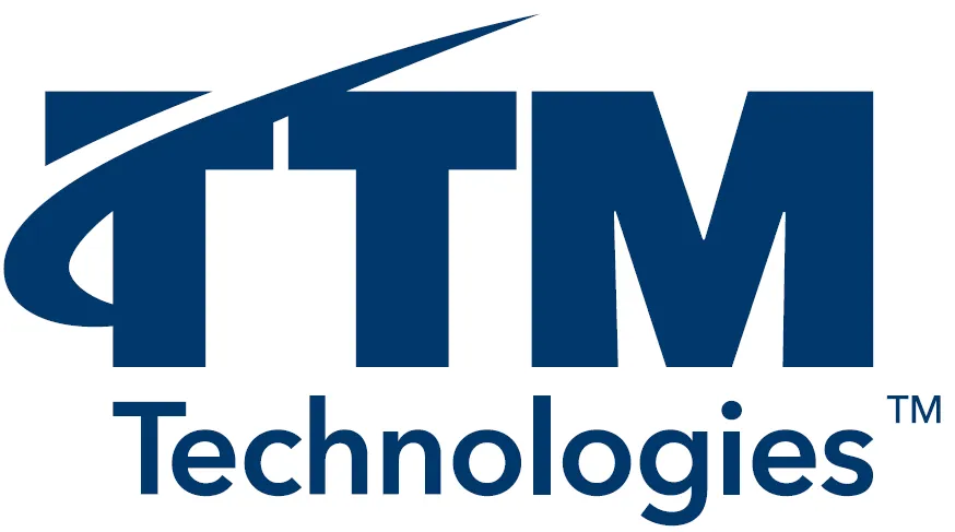 TTM Announces Proposed Offering of $500 Million of Senior Notes Due 2034