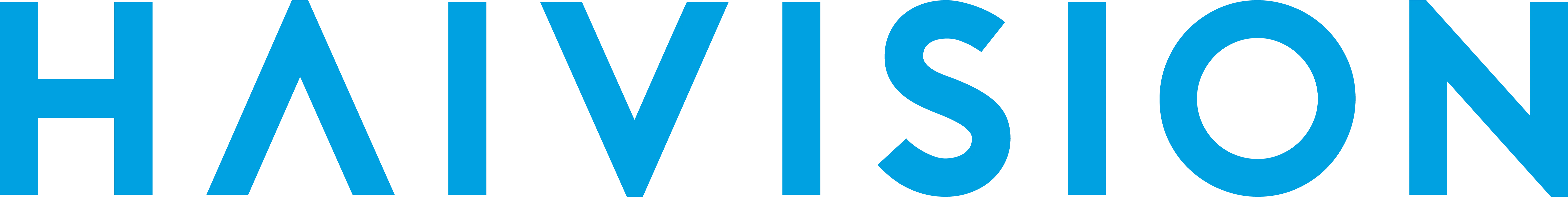 Haivision Showcases Breakthrough Innovation in Live Video Contribution at IBC2026