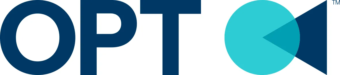 Ocean Power Technologies Announces Reverse Stock Split