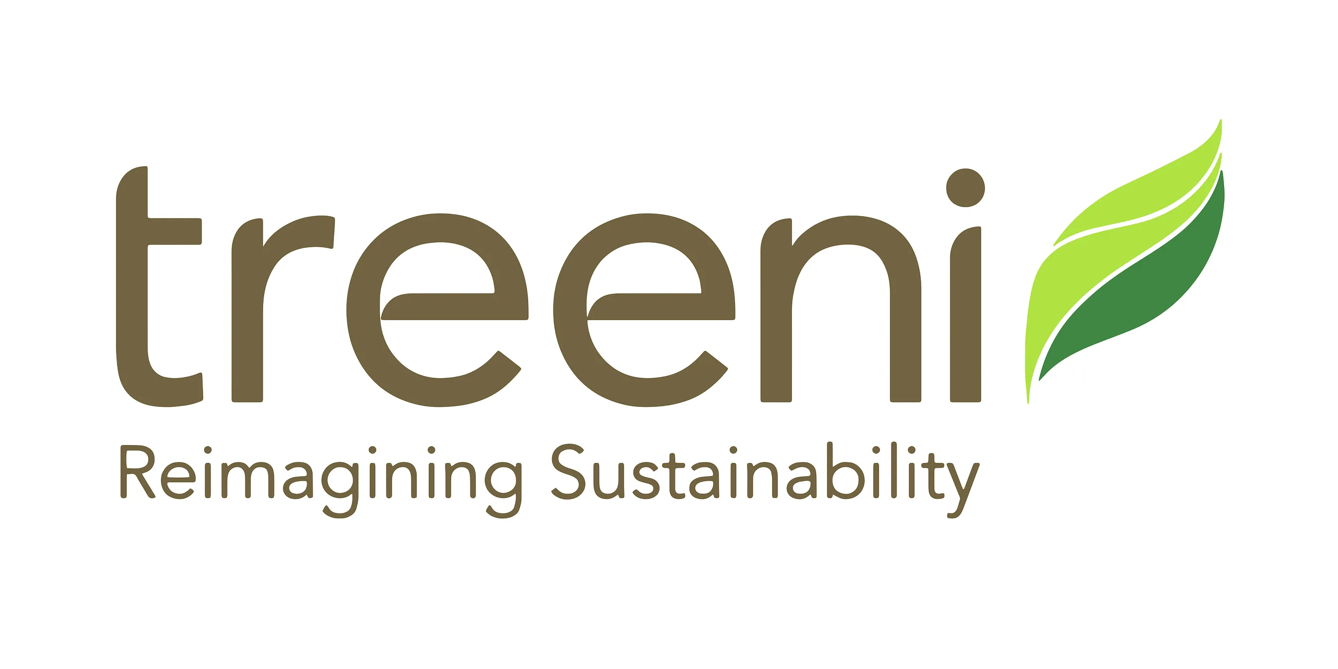 Treeni Sustainability Solutions Appoints Vivek Rawat to Its Advisory Board to Accelerate Next Phase of Growth