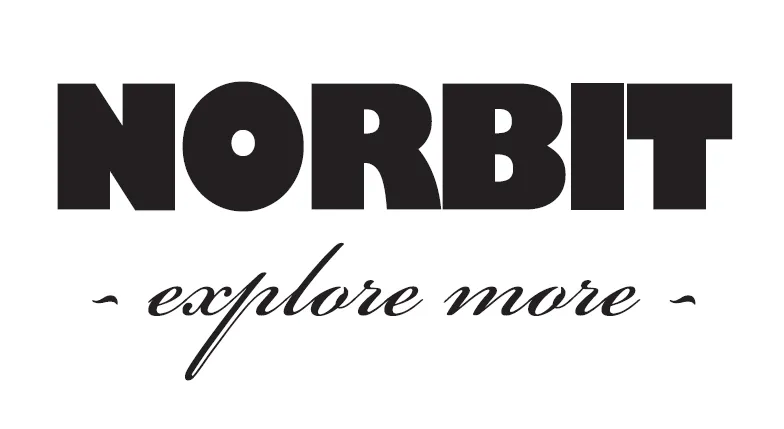 NORBIT ASA – Mandatory notification of trade by primary insider