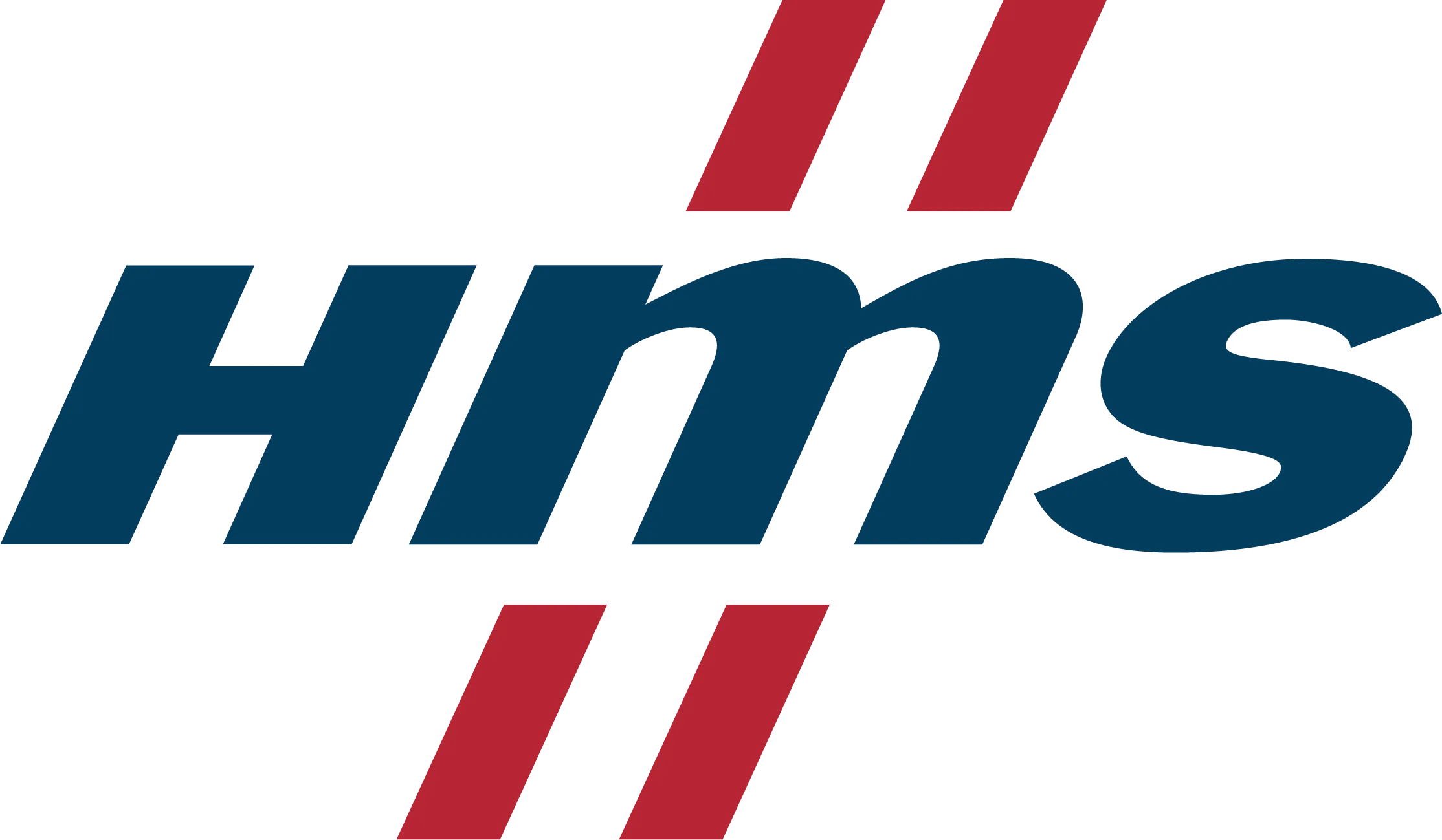 HMS Networks announces a friendly public takeover offer for all shares in ROBOT S.A.