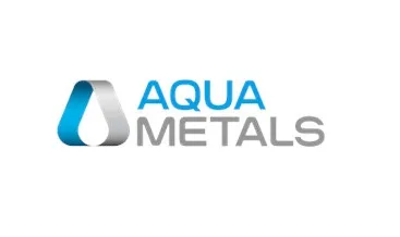 Aqua Metals Signs Five-Year Copper and Aluminum Offtake LOI, Completing Commercial Coverage of Three Project Headwaters Product Streams