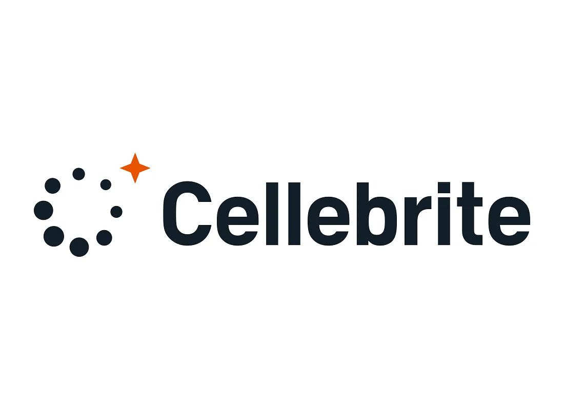 Cellebrite Expands Global Digital Community, 'The 101', for Digital Forensics and Investigative Professionals