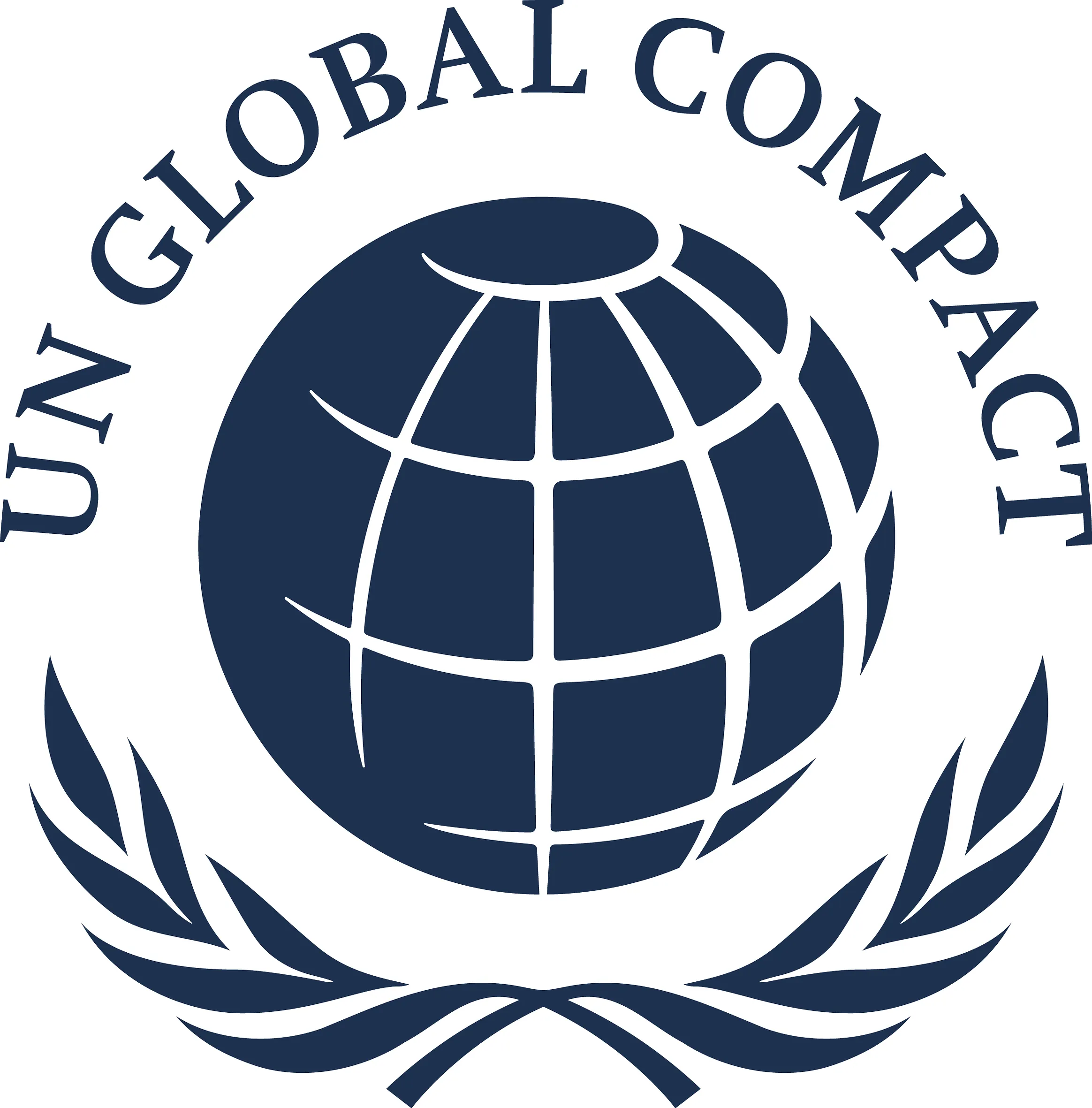 Companies Of The UN Global Compact Across Europe Make Tangible Contributions To The Sustainable Development Goals But Still Lack Operational Actions To Advance Environmental Goals
