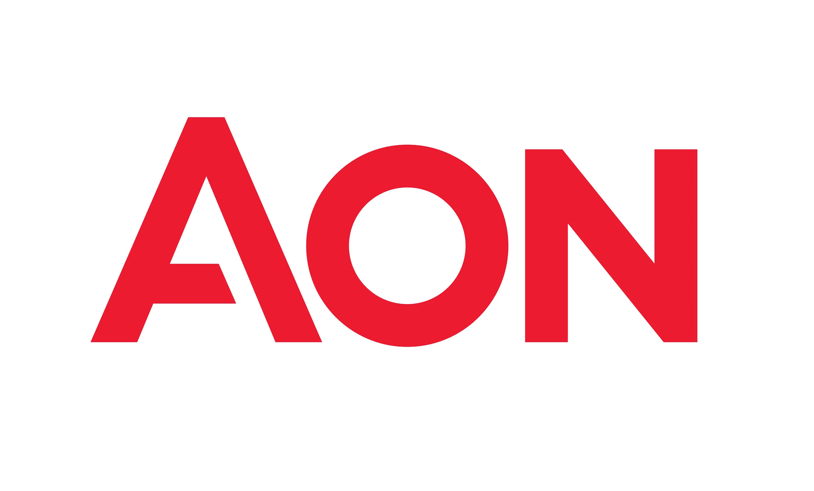 Aon Launches Power Lifecycle Program to Support Conventional Gas Power Projects Powering Digital Infrastructure Growth